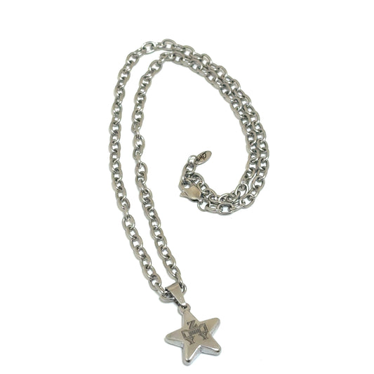HENRY’ZYY CHAIN